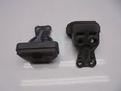 Parachoques de eje Mercedes OEM A9303250909 Usado