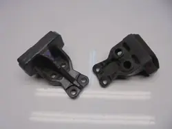 Pare-chocs de pont Mercedes OEM A9303250909 Occasion