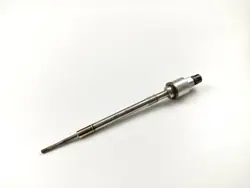 Hehkutulppa OEM 55579436 Opel 2.0 CDTI