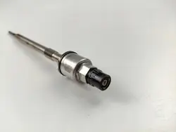 Bougie de préchauffage OEM 55579436 Opel 2.0 CDTI