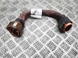 Kabelbaum Renault Zoe 2017 291y15477r