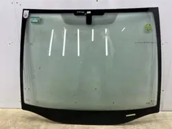 Para-brisa dianteiro Opel Zafira B 05-14 OEM