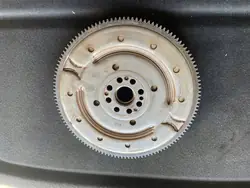 Volant moteur à double masse BMW X5 X6 G05 G06 3.0 i HYBRIDE 9454557
