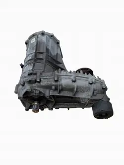 Réducteur de boîte OEM 0BU341010P 4.2 TDI Occasion