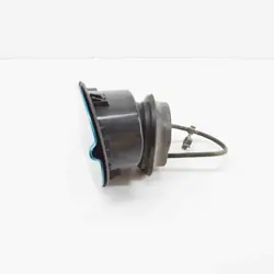 Brandstoftankdop OEM H1BBA27936AC voor Ford Fiesta VII