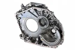 Begagnat Aisin framhus OEM 114.08