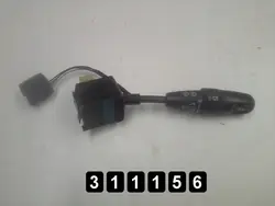 Commutateur OEM AM-311156 pour Chevrolet Aveo 2009