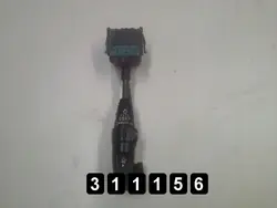 Interruptor OEM AM-311156 para Chevrolet Aveo 2009