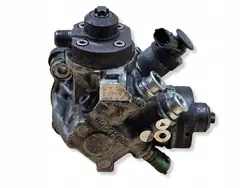 Pompe à injection OEM 31372081 pour Volvo D5 D4 D3