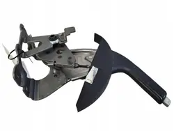 Handbremshebel OEM 11319443 für Nissan Qashqai