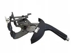 Levier de frein à main OEM 11319443 Nissan Qashqai