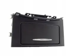 Cendrier Infiniti OEM 969241BA0A pour FX 3.0L 2012