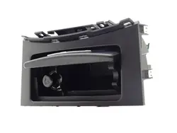Infiniti Aschenbecher OEM 969241BA0A für FX 3.0L 2012