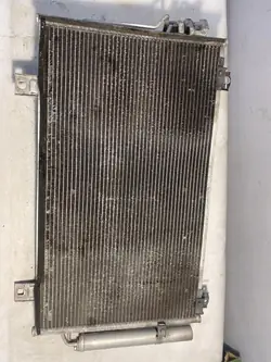 Mazda 6 AC Condenser 2012-2015 OEM 8397005-03