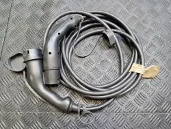 Delphi 296M45SH1A Ladekabel für Nissan Leaf II ZE1