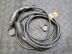 Câble de charge Delphi 296M45SH1A pour Nissan Leaf II ZE1