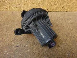 Pompe à air secondaire OEM 06A959253E pour Audi A3 8P