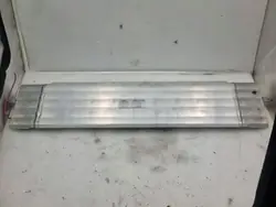 Luftfjädring tank Audi A6 S6 C6 OEM 4F0616203B