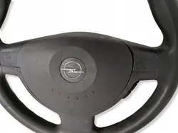 Volante Opel Meriva A usado OEM KSE3577