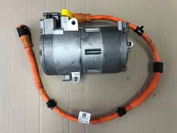 Compressore Aria Condizionata MINI F60 HYBRID 64529496109