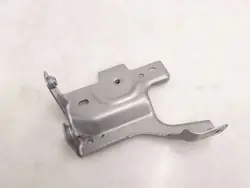 BMW X1 U11 fram vänster stänkskärmsfäste OEM 9883401
