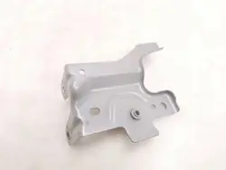 Support d'aile avant gauche BMW X1 U11 OEM 9883401