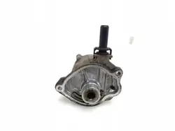 Vacuümpomp OEM GD01497 voor Mercedes-Benz C W204