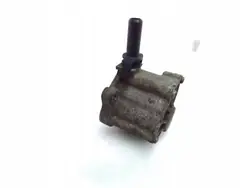 Vacuümpomp OEM GD01497 voor Mercedes-Benz C W204