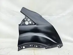 Parafango anteriore destro Ford Transit MK8 2014+ OEM 2242243