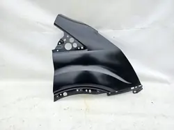 Aile avant droite Ford Transit MK8 2014+ OEM 2242243