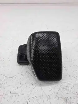OEM 100103335 Gehäuse rechter Spiegel Audi A4 2016