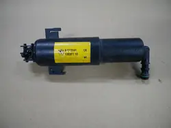 Rechter Koplampreiniger BMW E92 E93 4872040