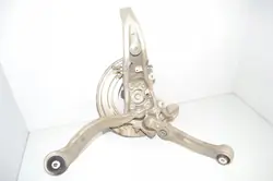 Pivot de direction avant droit OEM 8870296 BMW Série 7
