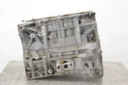 Jeep Compass Motorblock OEM P68252247AA - Begagnad