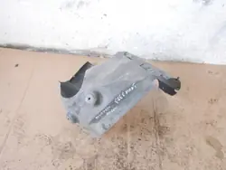 OEM 68087242AA Aile avant droite Fiat Freemont