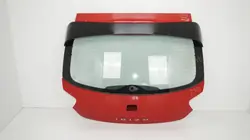 SEAT OE 360201677 Takaluukku Takana Ibiza IV 08-12