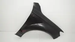 Front rechter Kotflügel OEM 360203381 für Audi Q7 4L