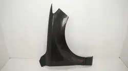 Garde-boue avant droit OEM 360203381 pour Audi Q7 4L