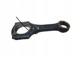Pleuel Mercedes-Benz C W204 OEM JUT235183