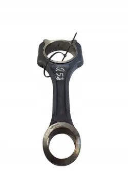 Pleuel Mercedes-Benz C W204 OEM JUT235183