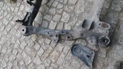 LEXUS ES 6 VI 300H WÓZEK SANKI - Pièce d'occasion OEM