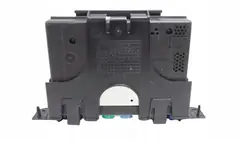 Module contrôle radio nav Opel Astra V K OEM 39042514