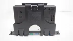 Opel Astra V K radio nav styrmodul OEM 39042514