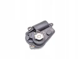 Collecteur d'échappement BMW X5 OEM 5-07134.03 - Occasion