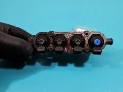 Injecteur GPL MED Bleu OEM IMPRK1445256