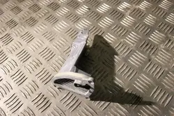 LED Blinker Links für BMW X5 F15 M F85 X6 F16 M F86