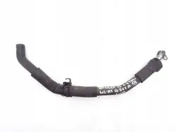 FORD_RANGER_III_MAZDA-BT-50 Stuurslang OEM