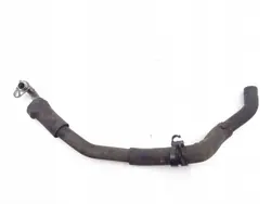 FORD_RANGER_III_MAZDA-BT-50 Durite Direction OEM