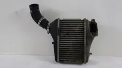 OEM JD127100-4810 Intercooler Honda CR-V 1.6 D:lle