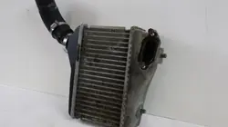 Intercooler OEM JD127100-4810 voor Honda CR-V 1.6 D